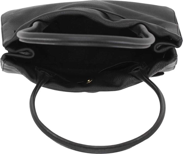 Immagine prodotto Abro Leather Dalia Shoulder Bag Jill