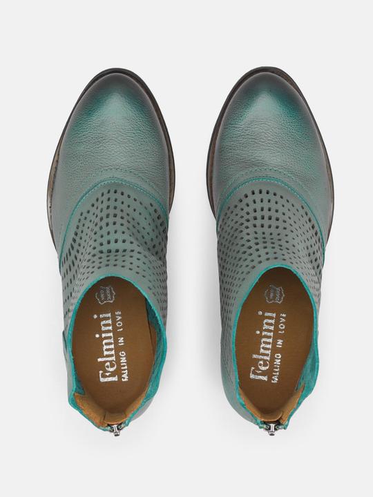 Image du produit Felmini Stiefelette (38)