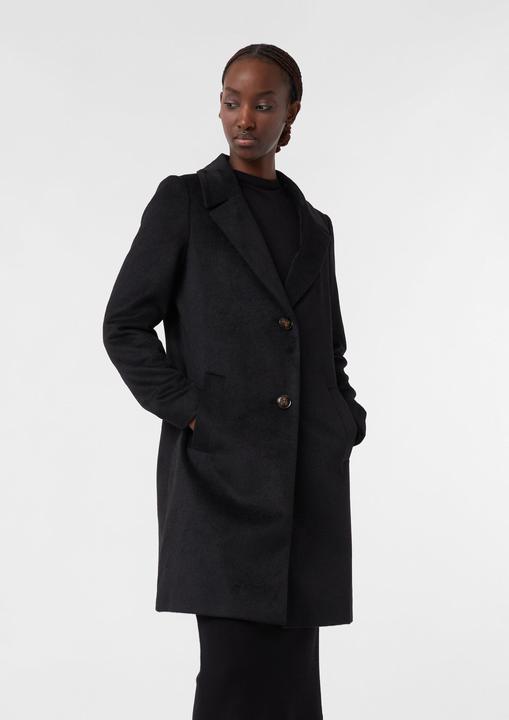 Image du produit Comma Identity Mantel