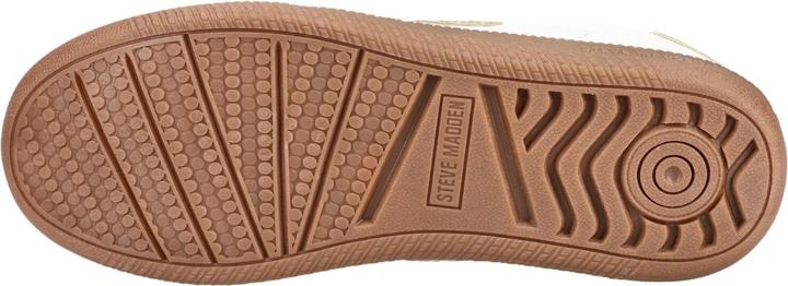 Image du produit Steve Madden Sneaker (40)