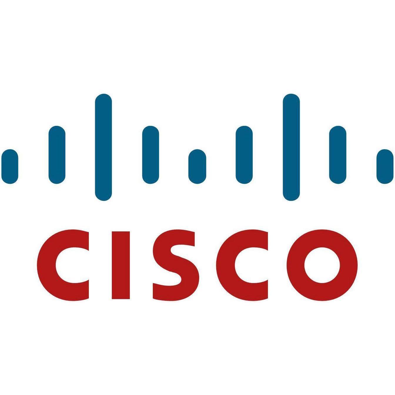 Cisco Asa 5515-X Cx Avc And Web Secu, Notebook Ersatzteile