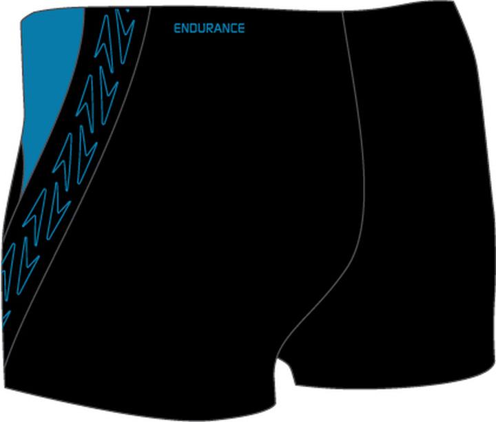 Produktbild Speedo Hyper Boom Logo Splice Aquash (152)