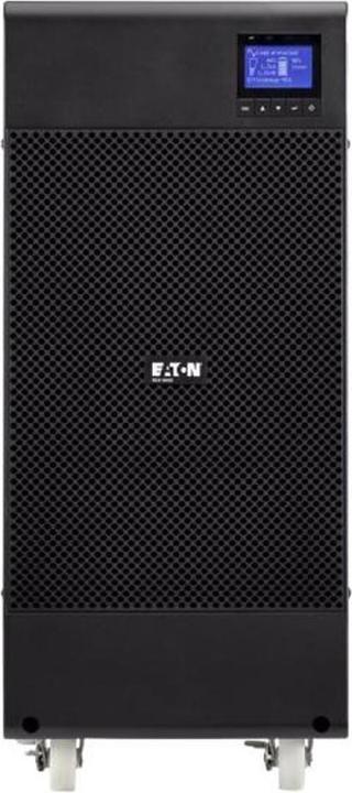 Immagine prodotto Eaton 9SX 6000i (6000 VA, 5400 W, Doppio convertitore online UPS)