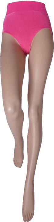 Immagine prodotto Levee Control Pants (44, 46, Confezione singola)