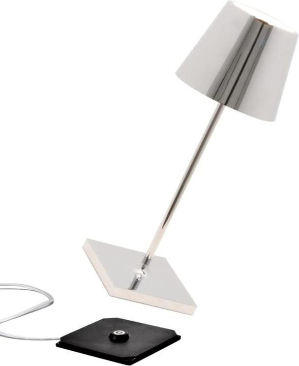 Produktbild Zafferano Poldina Mini (200 lm)