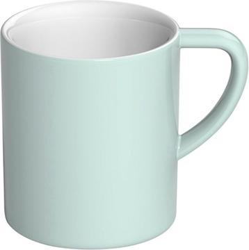 Loveramics Bond - 300 ml Mug - River Blue (300 ml)