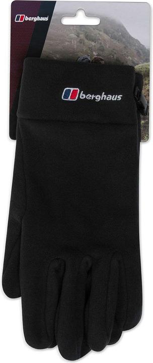 Actual product image Berghaus Spectrum Glove (XL)