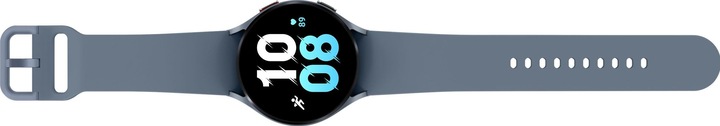 Actual product image Samsung Galaxy Watch5 BT (44 mm, WLAN only)