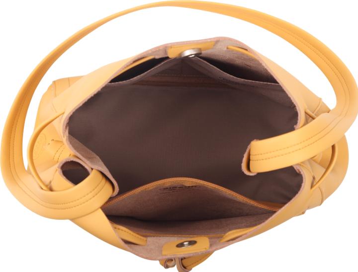 Actual product image Rossis Ella