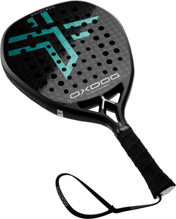 Produktbild Oxdog ULTIMATE NXT-GEN 2026