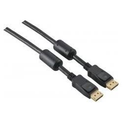 Générique DisplayPort 1.1 cord- 2 m (2 m, DisplayPort), Video Kabel