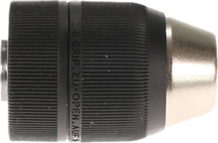 Produktbild Makita Schnellspannbohrfutter 13mm