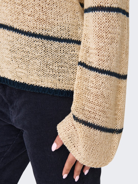 Image du produit JdY JDYMORE Pulls en maille Pulls en maille (XL)