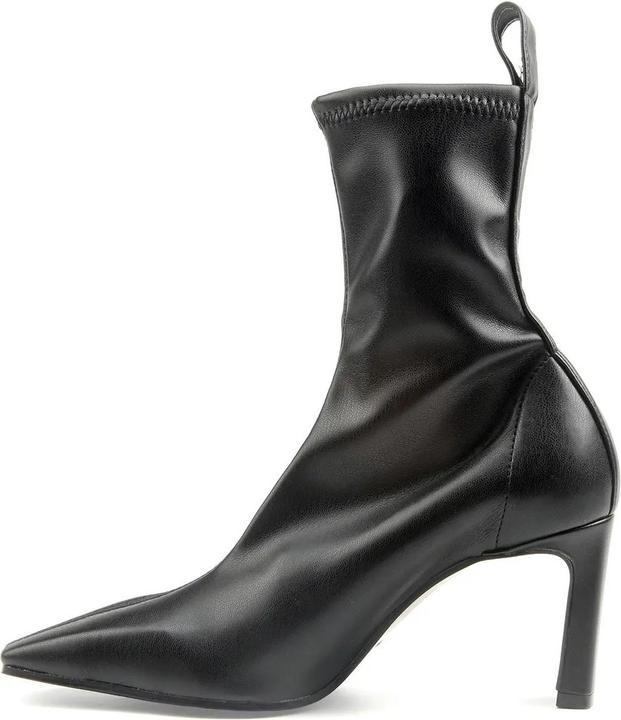 Image du produit Konstantin Starke Milena 4 (41)