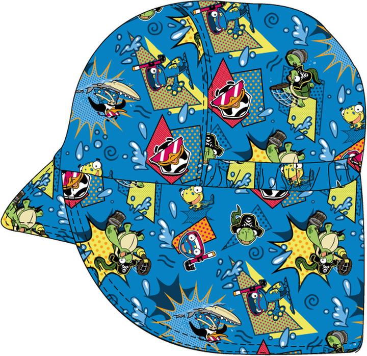 Produktbild Speedo LTS Infant Sun Protection Hat (S)