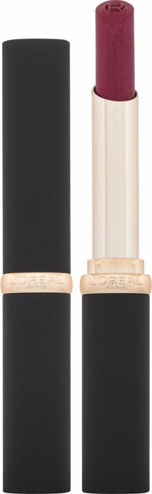 Produktbild L'Oréal Paris Color Riche (187 Le Fushia Libre)