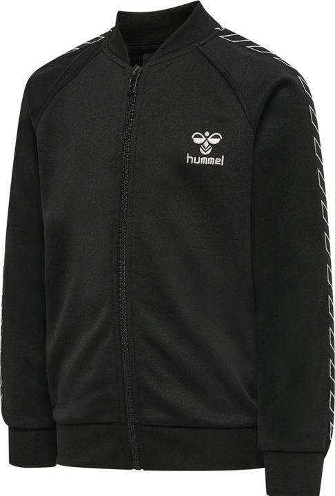 Immagine prodotto hummel Trick Pants (110)