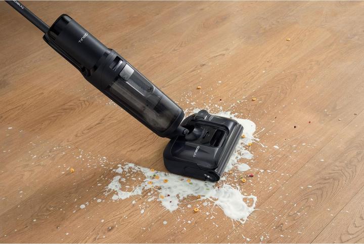 Actual product image Tineco Floor One S7 Stretch