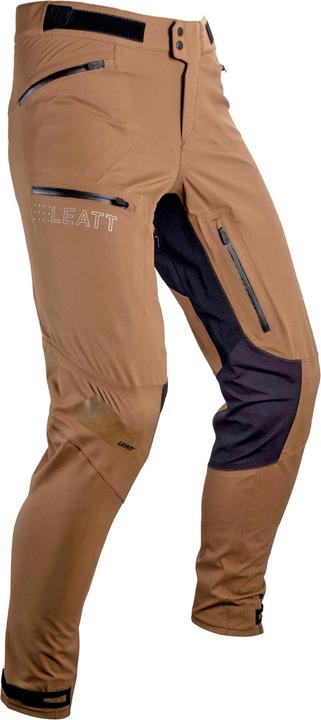 Image du produit Leatt MTB HydraDri 5.0 Pant (S)