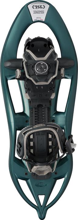 Tsl 325 Original (23.43")