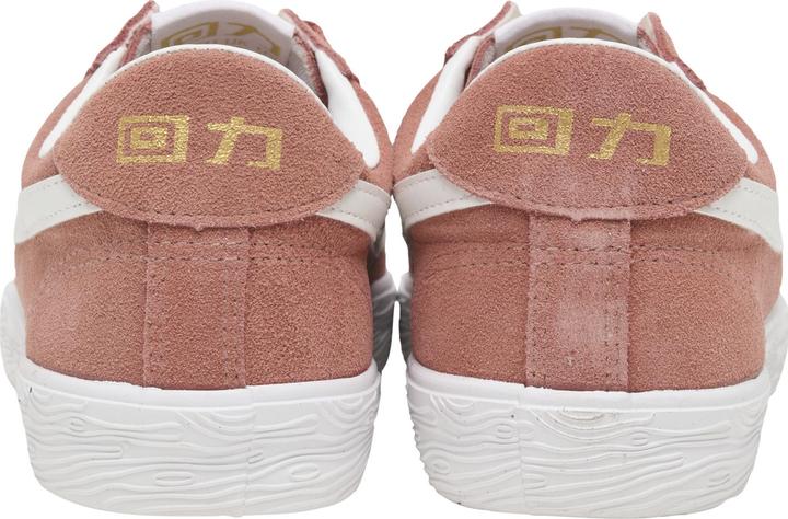 Immagine prodotto Warrior Shanghai Scarpe Dime - 86288 (41)