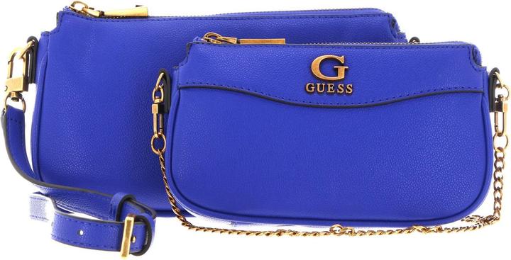 Immagine prodotto Guess Nell Double Pouch Crossbody