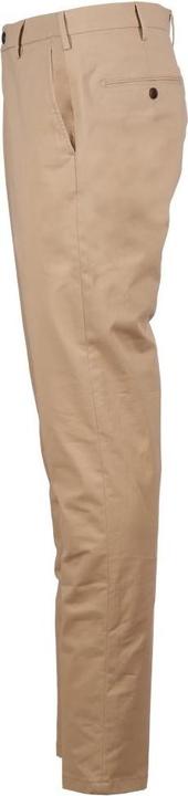 Produktbild Payper Trendy (36)