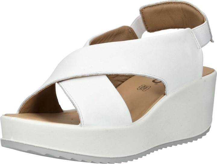 Immagine prodotto Igi&co Sandalen (39)
