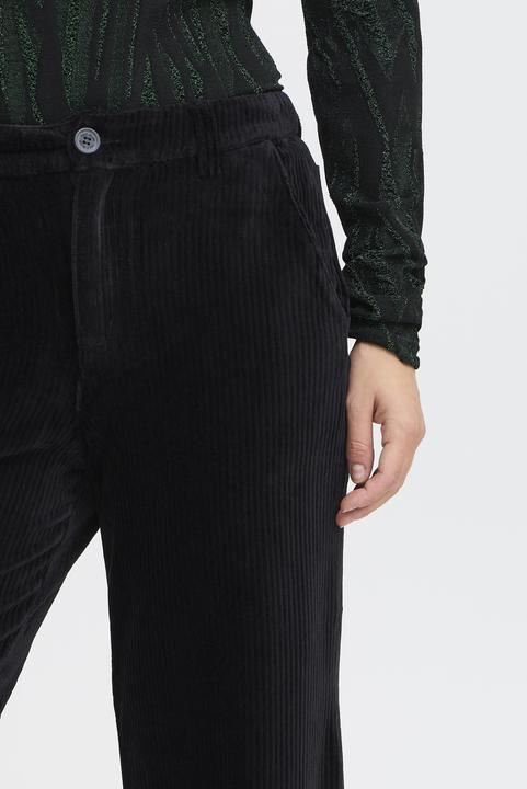 Produktbild Pulz Jeans Camilia (32)