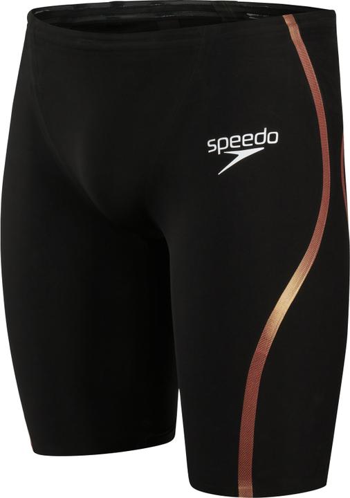 Produktbild Speedo Fastskin LZR Pure Intent Jamme (25)