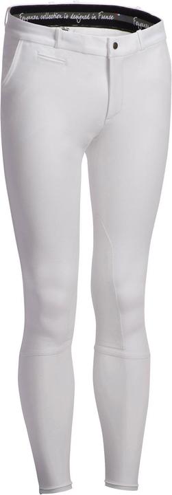 Produktbild Fouganza 140 (XS)