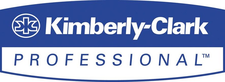 Immagine prodotto Kimberly-Clark Acquario