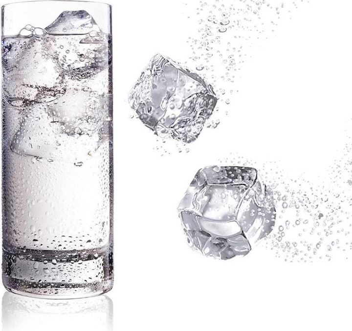 Produktbild SodaStream Soda-Mix Tonic (1 x 50 cl)