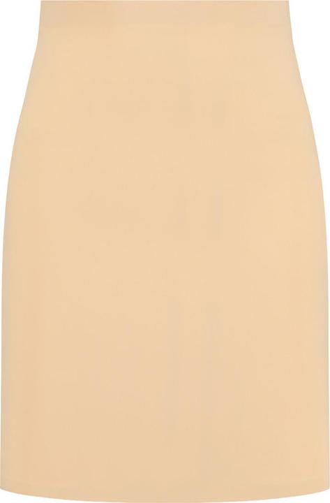 Produktbild Bye Bra Invisible Skirt (Einzelpack, M)