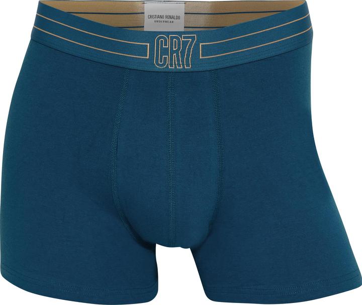 Actual product image CR7 Trunk (XXL, 5-pack)