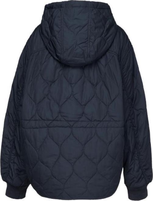 Immagine prodotto Tommy Hilfiger Jacke (S)