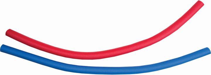Speedo Woggle (Assortiert)
