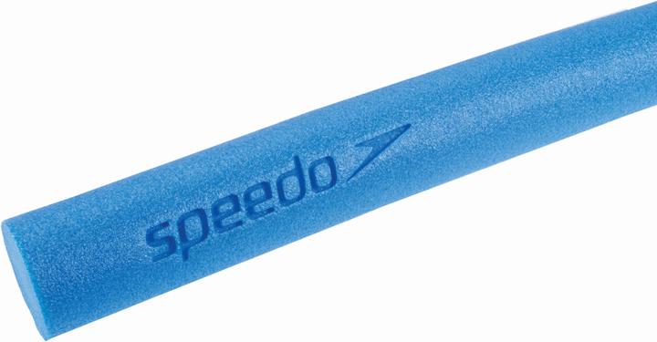 Produktbild Speedo Woggle (Assortiert)