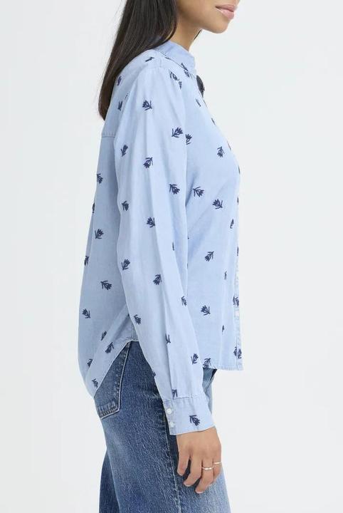 Immagine prodotto B.young Bykosmo Boho Emb. (34)