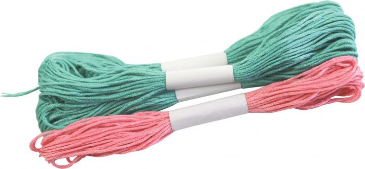 Actual product image My Mandarine Craft set Multi Activity Dreamy