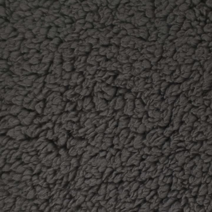 Produktbild vidaXL Winterbettwäsche (135 x 200 cm)