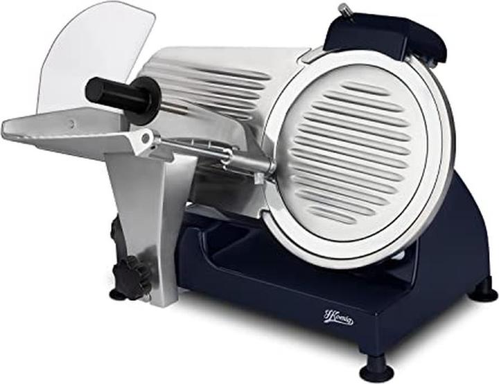 Immagine prodotto H.Koenig MSX256