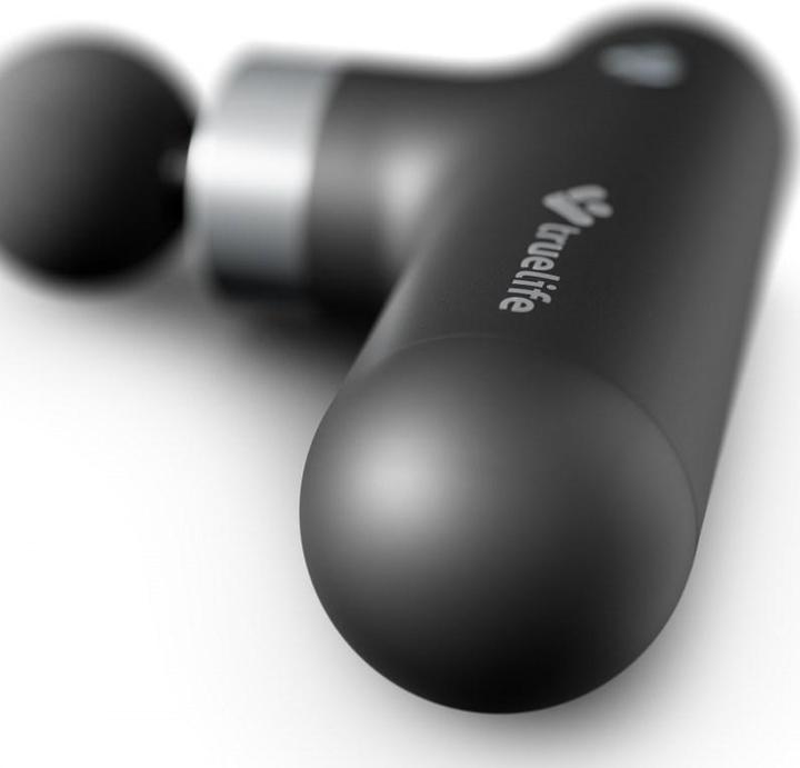 Immagine prodotto Truelife RelaxGun G3