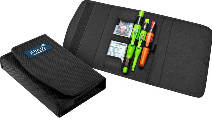 Image du produit Pica Marqueur (3x)