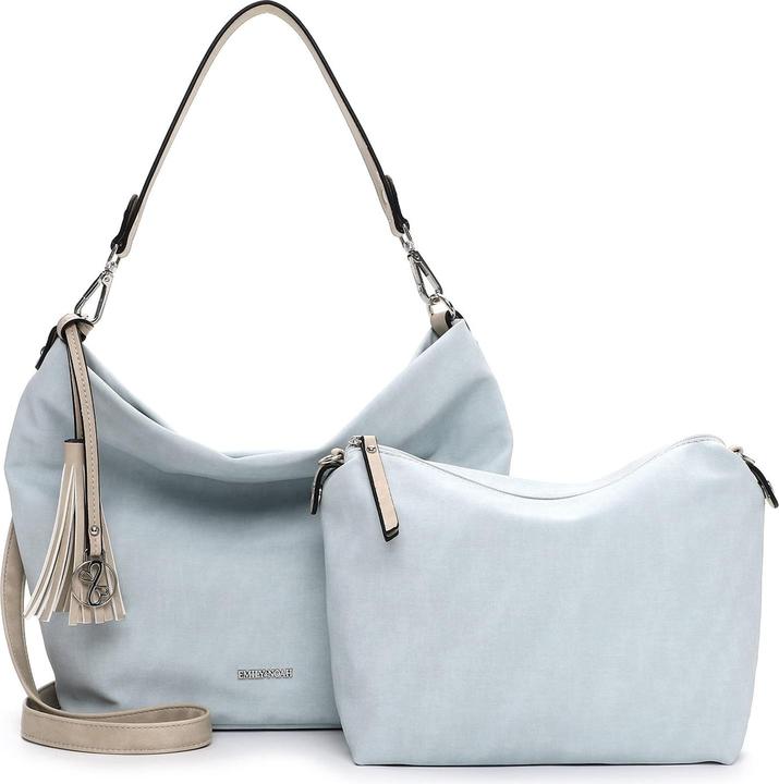 Immagine prodotto Emily und Noah Elke E&N (14.11 l)