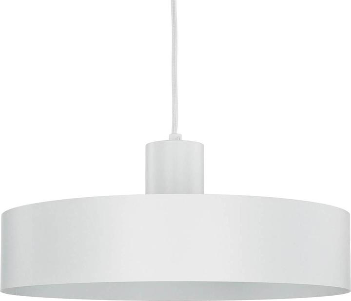 Produktbild Licht-Erlebnisse Rif (E27, 800 lm)