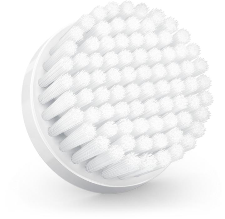 Image du produit Philips VisaPure