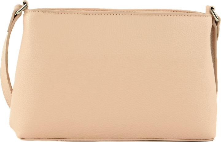 Immagine prodotto Calvin Klein Dressed Flap Small Crossbody