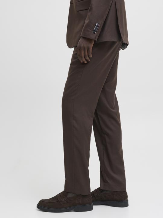 Produktbild Jack & Jones Jprsolaris Trouser Noos (50)