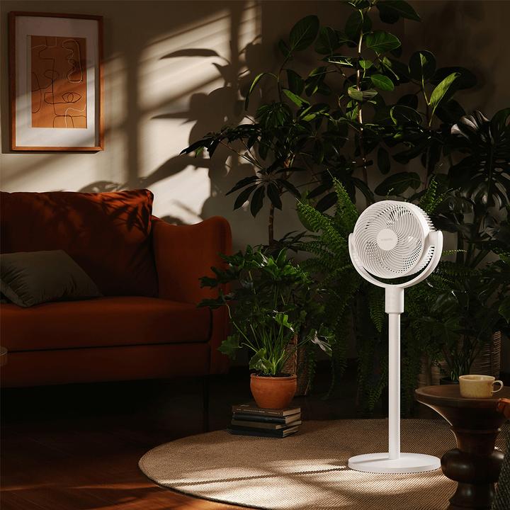 Actual product image Xiaomi BHR9849EU (61 dB)